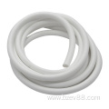 Rubber sealing strip rubber tube PVC Pipe